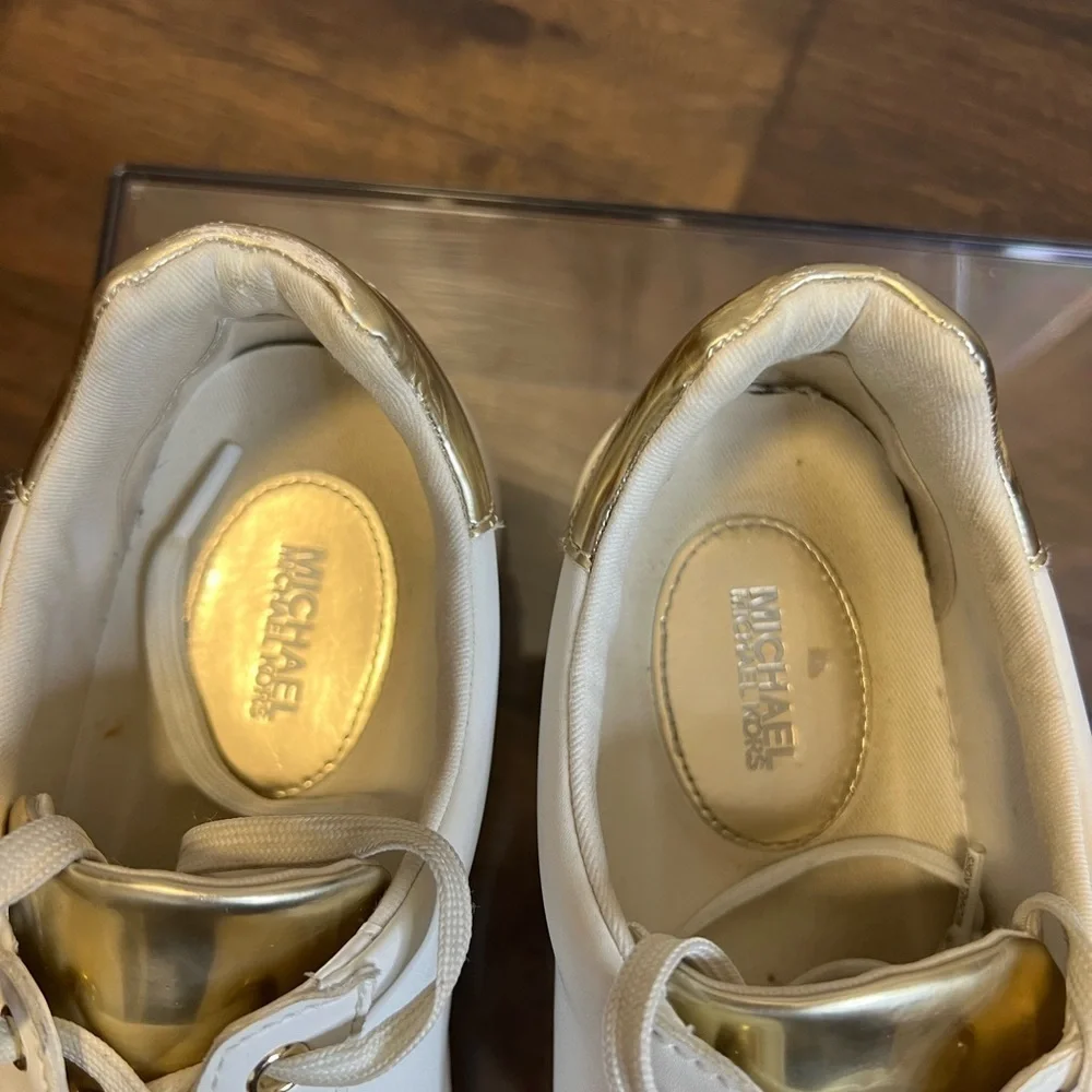 Michael Kors michael kors